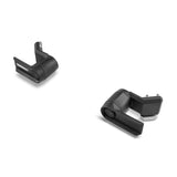 StackTech Cord Wrap for StackTech Toolbox, Black F9V6 - product image 4