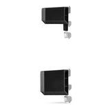 StackTech Long Tool Holder for StackTech Toolbox, Black G7L9 - product image 3