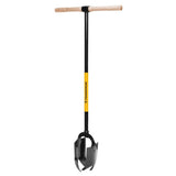 Steel Post Hole Auger K2T7 - product image 1