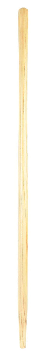 48-in Ash White Shovel Handle E5U6 - product image 1