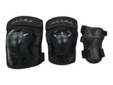 Wheels Premium Inline Skate Pad Set, Adult L0M4 - product image 1