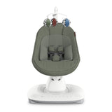 Mamaroo Smart Swing, Camilla O4S9 - product image 1