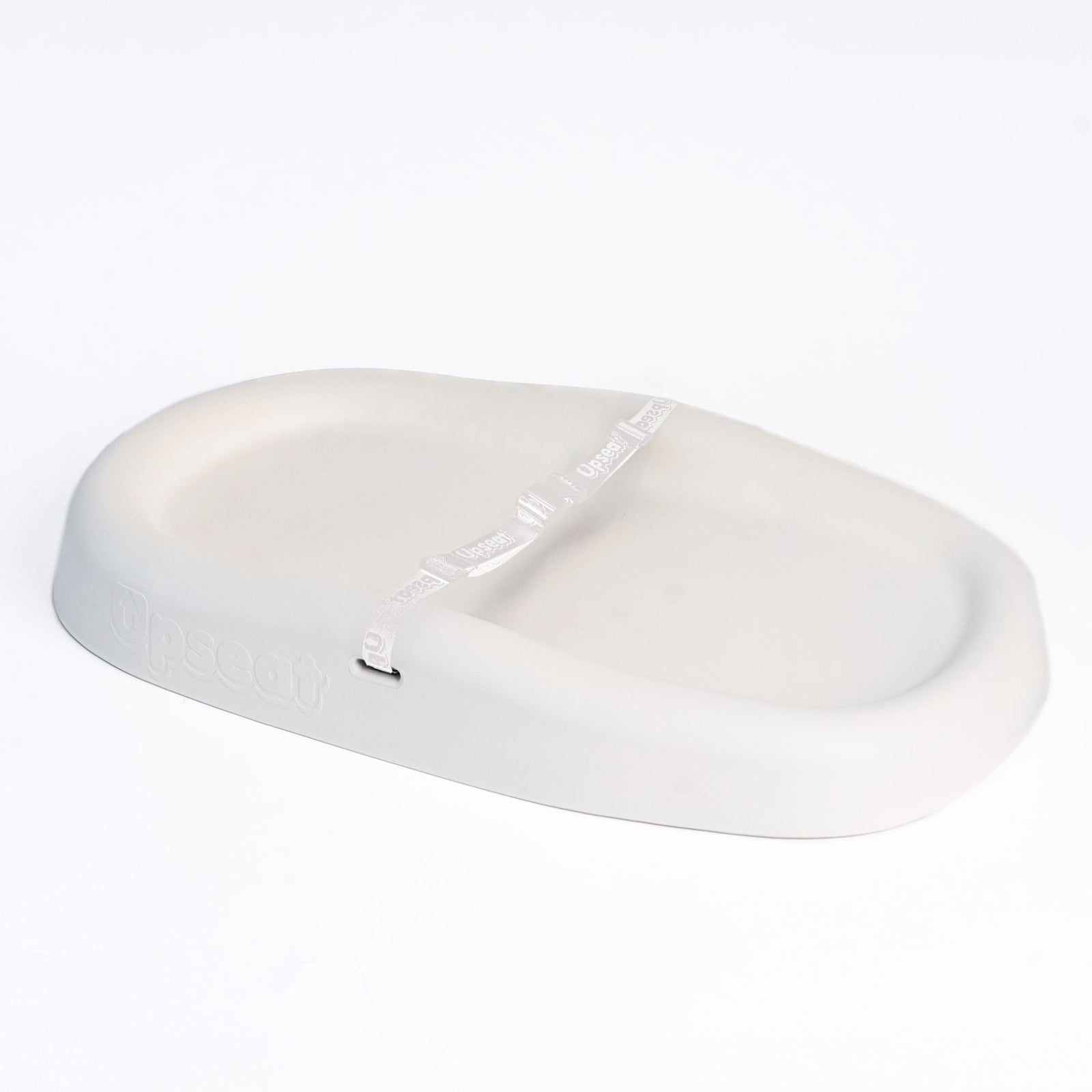 Soft Contoured Changing Pad, Coconut U8C6 - product image 1