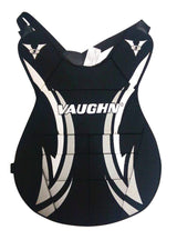 Street Hockey Goalie Chest Protector, Youth R3Q3 - product image 1