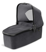 Bassinet V2Y0 - product image 1