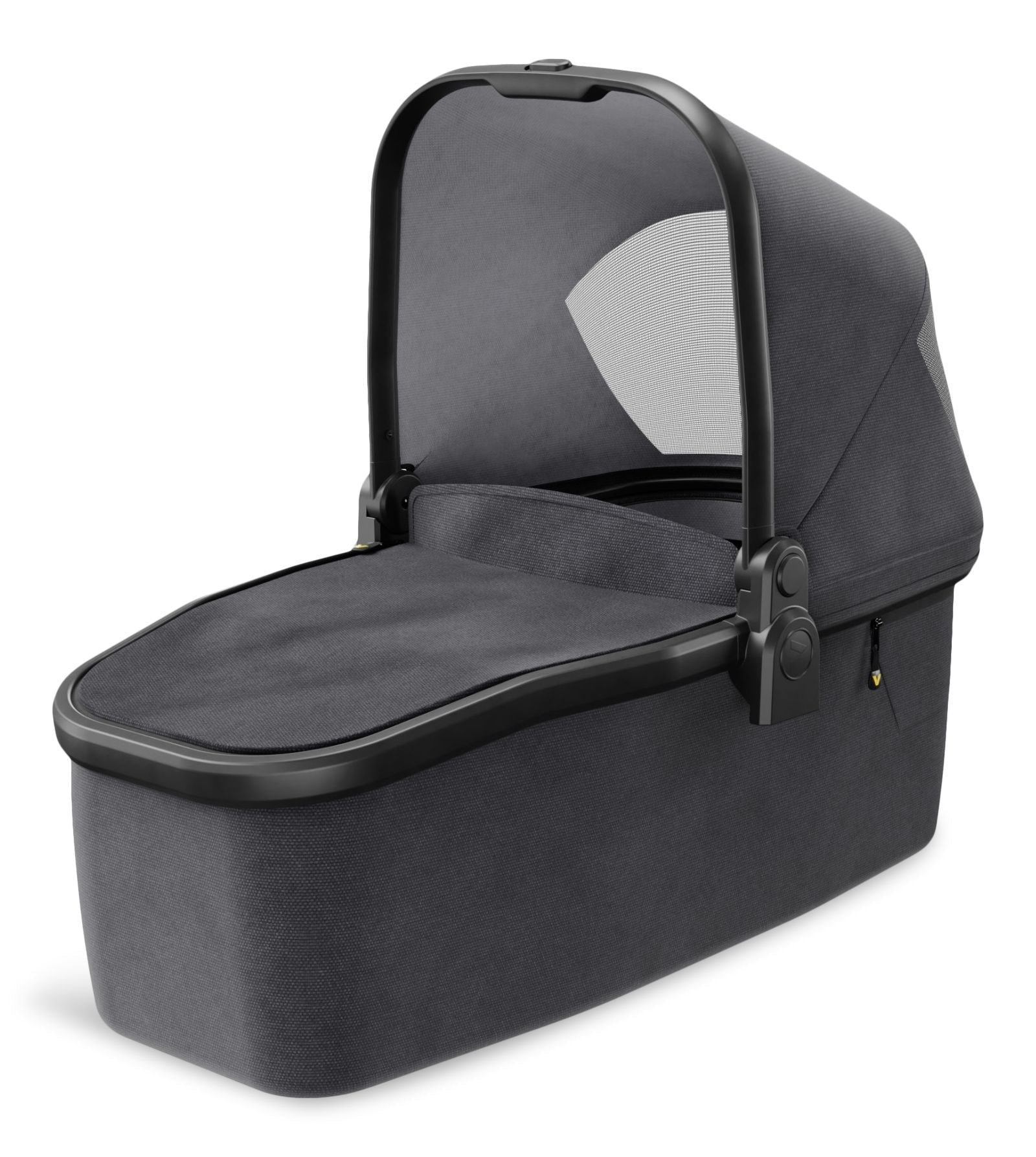 Bassinet V2Y0 - product image 1