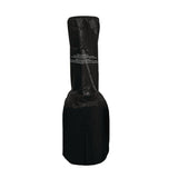Wood Pellet Outdoor Patio Heater, 70,000 BTUs O8J1 - product image 6