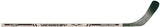 Fused Wood Street Hockey Stick, Senior, 52-in U0T8 - product image 1