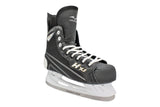 HX Hockey Skates, Junior, Assorted Sizes I4R0 - product image 1