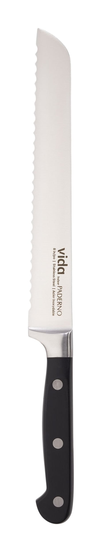 Bread Knife S4C4 - product image 1