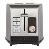 Digital Stainless Steel Toaster, 2-Slice I8L2 - product image 3