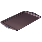 Non-Stick Large Baking Sheet, 17.25 x 11.25-in G4U6 - product image 1