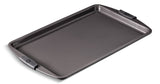 Non-Stick Medium Baking Sheet, 15.5 x 10.5-in S2L4 - product image 1