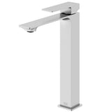 Dunn Vessel Bathroom Faucet U4K4 - product image 1