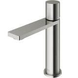Halsey Bathroom Faucet H7H2 - product image 1
