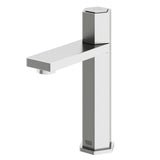 Nova Bathroom Faucet X6A7 - product image 1