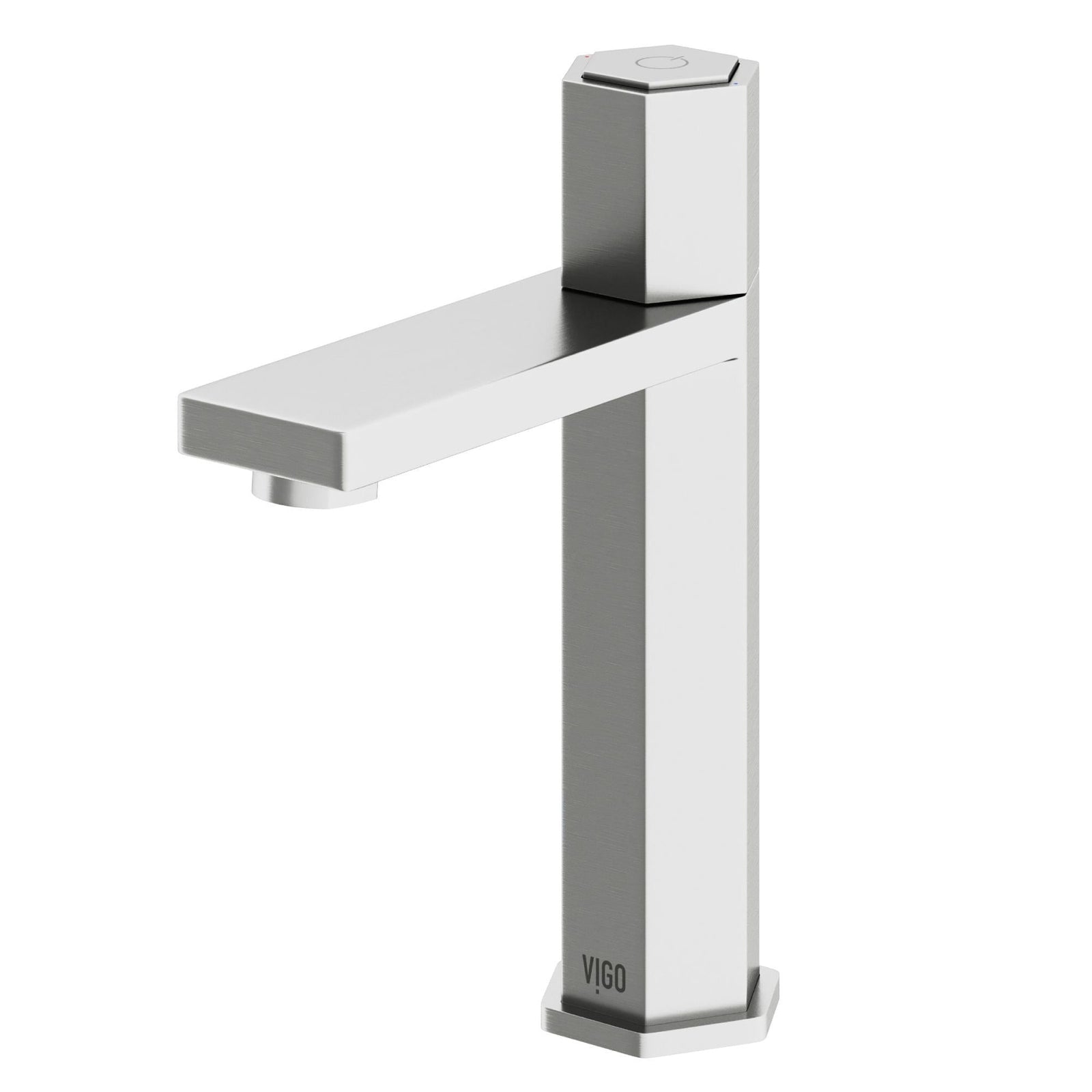 Nova Bathroom Faucet X6A7 - product image 1