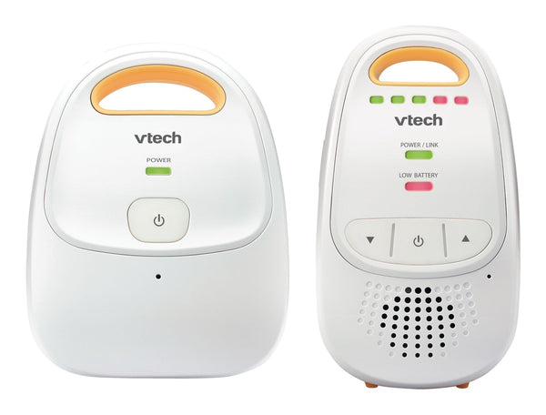 DM111 Baby Monitor - Digital Audio Baby Monitor U4Q5