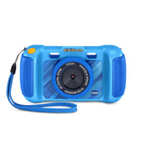 KidiZoom Camera Pix FX O4F0 - product image 1