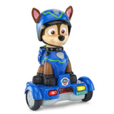 Hover Spy Chase, English Version W0X2 - product image 1