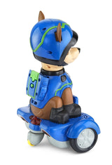 Hover Spy Chase, English Version W0X2 - product image 4