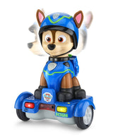 Hover Spy Chase, English Version W0X2 - product image 5
