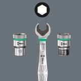 Tool-Check Plus Set for Manual & Machine Use, Metric, 39-pc P3W7 - product image 3