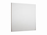 Infrared Panel Room Heater with Stands, 400W, White V3I9 - product image 1