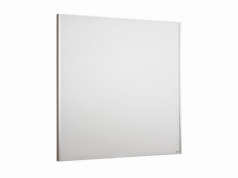 Infrared Panel Room Heater with Stands, 400W, White U3B5
