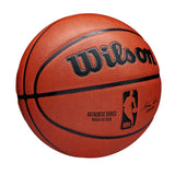Basketball, Official Size, Brown C9B2 - product image 1