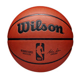 Basketball, Official Size, Brown C9B2 - product image 2