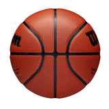 Basketball, Official Size, Brown C9B2 - product image 3