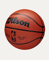 Basketball, Official Size, Brown C9B2 - product image 4