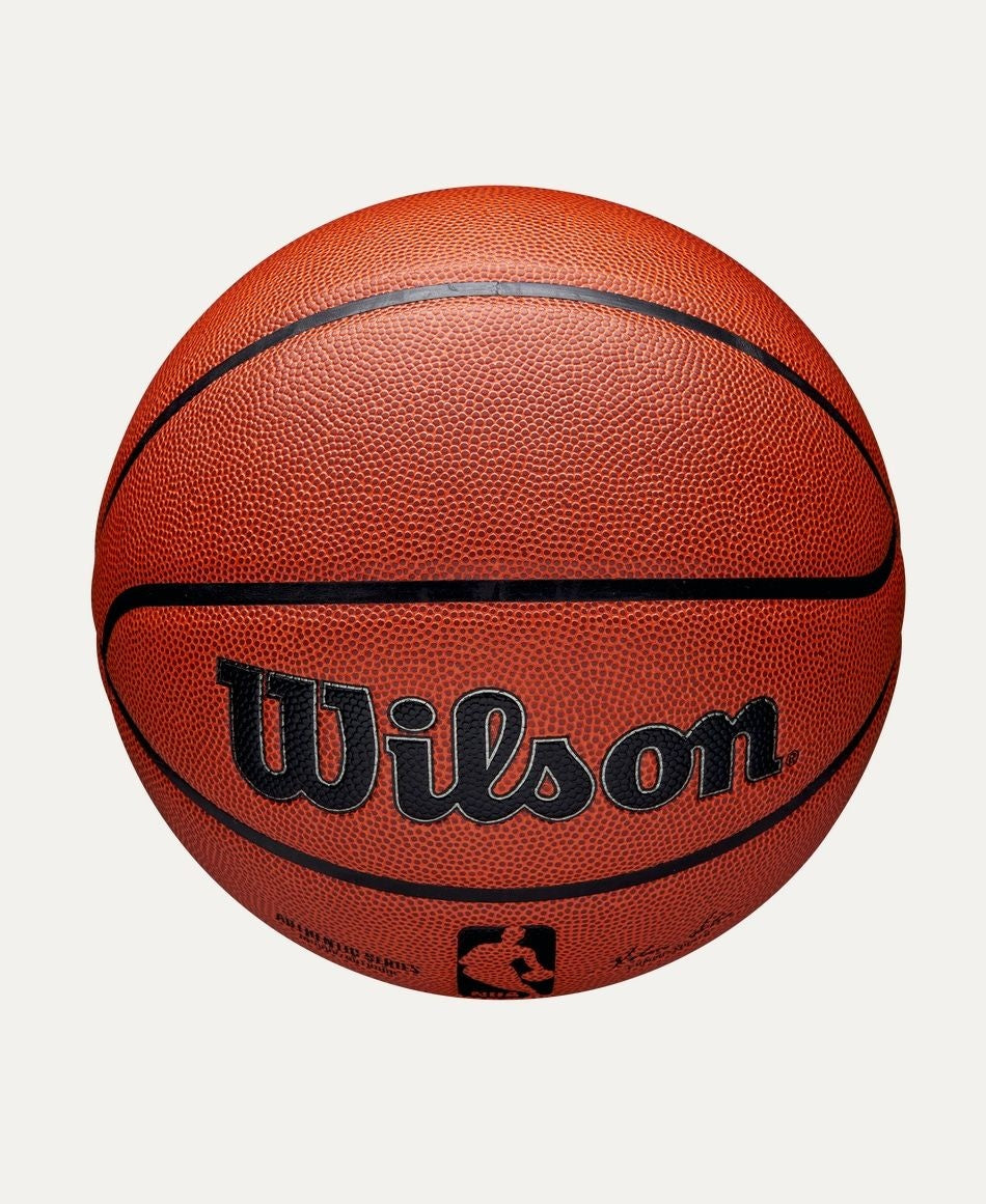 Basketball, Official Size, Brown C9B2 - product image 5