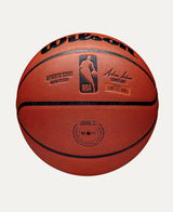 Basketball, Official Size, Brown C9B2 - product image 6