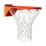Basketball Replacement Net, White C2I0 - product image 1