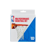Basketball Replacement Net, White C2I0 - product image 2