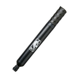 Pump withInflation Needle, Black B5T5 - product image 1