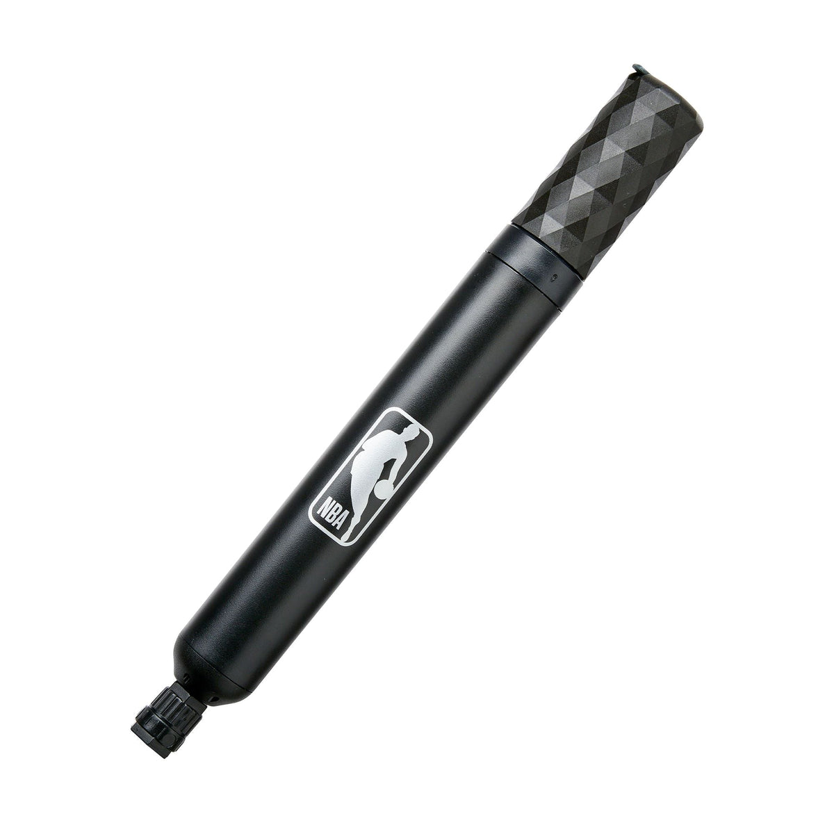 Pump withInflation Needle, Black B5T5 - product image 1