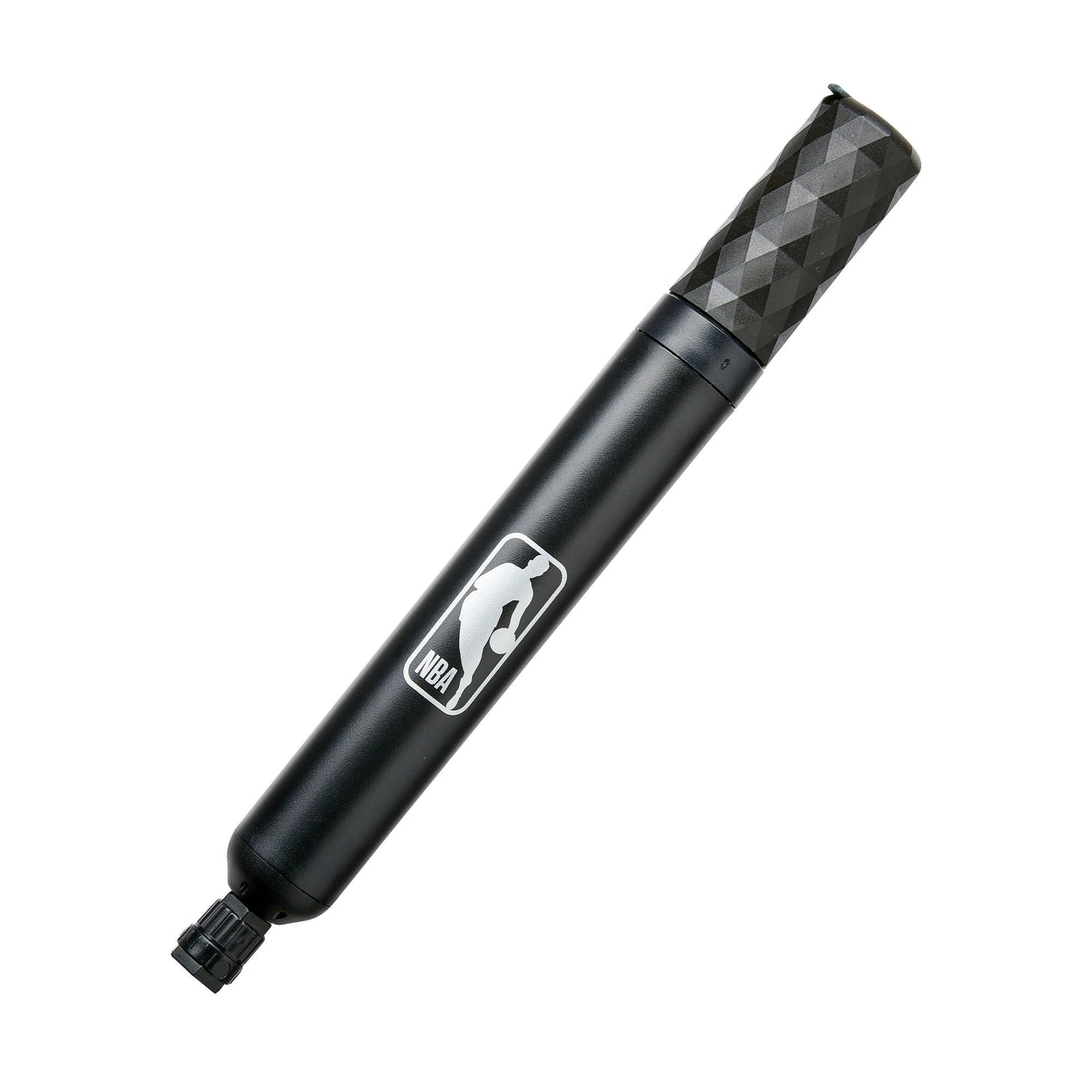 Pump withInflation Needle, Black X4M3 - product image 1