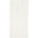 Lollipop & Cake Pop Stick, White, 8-in, 25-pk, for Baking/Cake Decoration G8O9 - product image 1