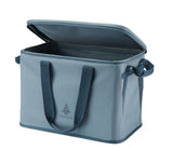 Haul Portable Collapsable Camp Gear Storage Tote, 32-L L6F3 - product image 1