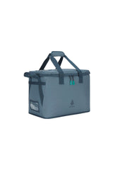 Haul Portable Collapsable Camp Gear Storage Tote, 32-L L6F3 - product image 2