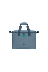 Haul Portable Collapsable Camp Gear Storage Tote, 32-L L6F3 - product image 4