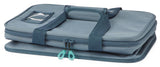 Haul Portable Collapsable Camp Gear Storage Tote, 32-L L6F3 - product image 6
