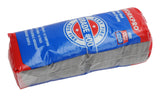 Steel Wool Pads For Multi-Surface Smoothing & Cleaning, Very Fine Grade B5O3 - product image 1