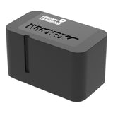 Find My Landroid Module for Vision Cloud 2.0 Models, Black F1Q1 - product image 1