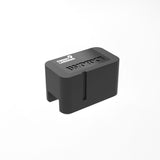 Find My Landroid Module for Vision Cloud 2.0 Models, Black F1Q1 - product image 3