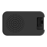 Find My Landroid Module for Vision Cloud 2.0 Models, Black F1Q1 - product image 4