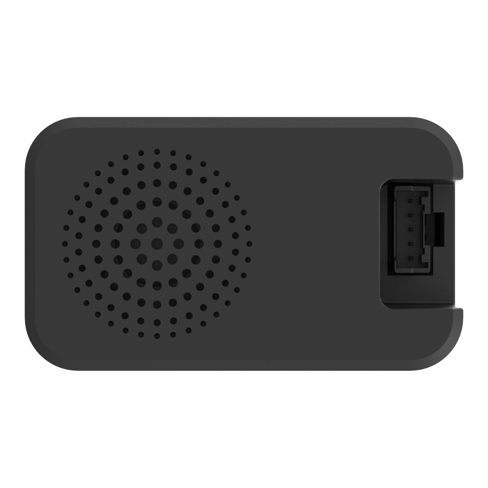 Find My Landroid Module for Vision Cloud 2.0 Models, Black F1Q1 - product image 4